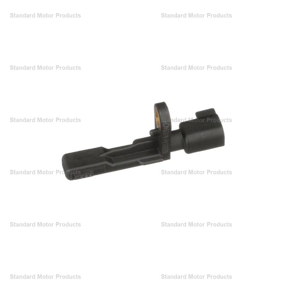 ALS1938 – STANDARD IGN ABS Wheel Speed Sensor, OE Replacement - view 2